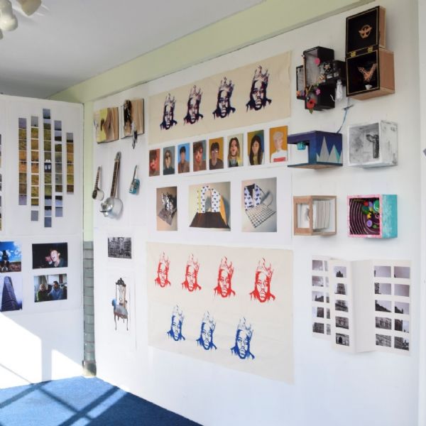 Summer Exhibition 2017_87 (Large)